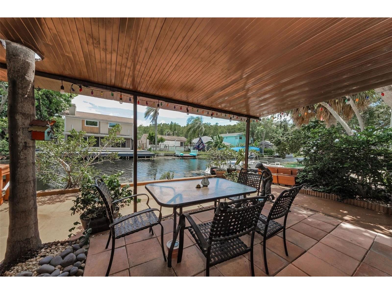 2602 Cyprus Drive Palm Harbor FL 34684 - LAKE TARPON TB8482876 image35