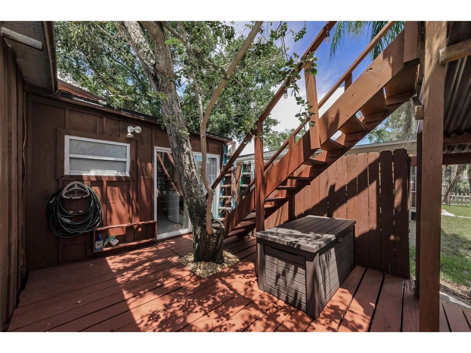 2602 Cyprus Drive Palm Harbor FL 34684 - LAKE TARPON TB8482876 image38
