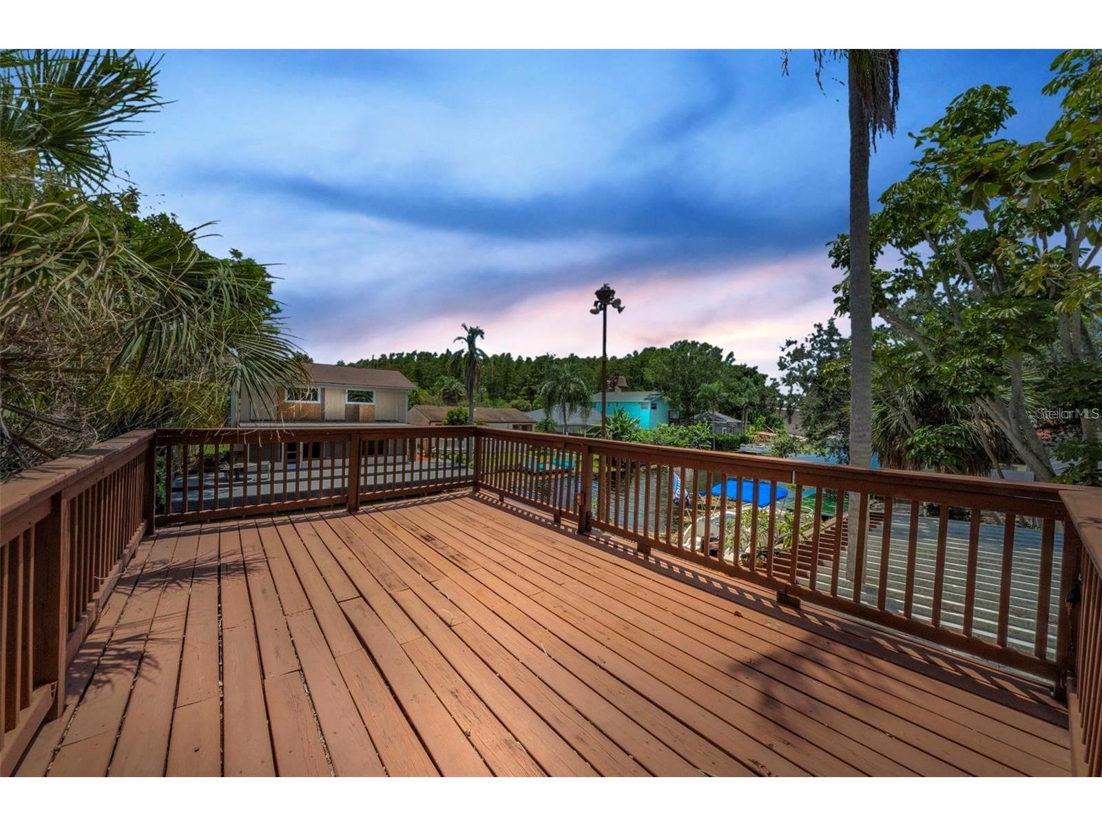 2602 Cyprus Drive Palm Harbor FL 34684 - LAKE TARPON TB8482876 image39