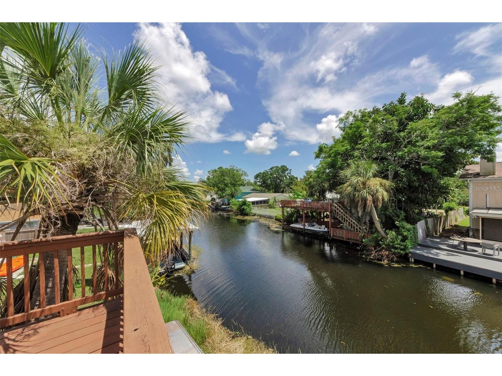 2602 Cyprus Drive Palm Harbor FL 34684 - LAKE TARPON TB8482876 image41