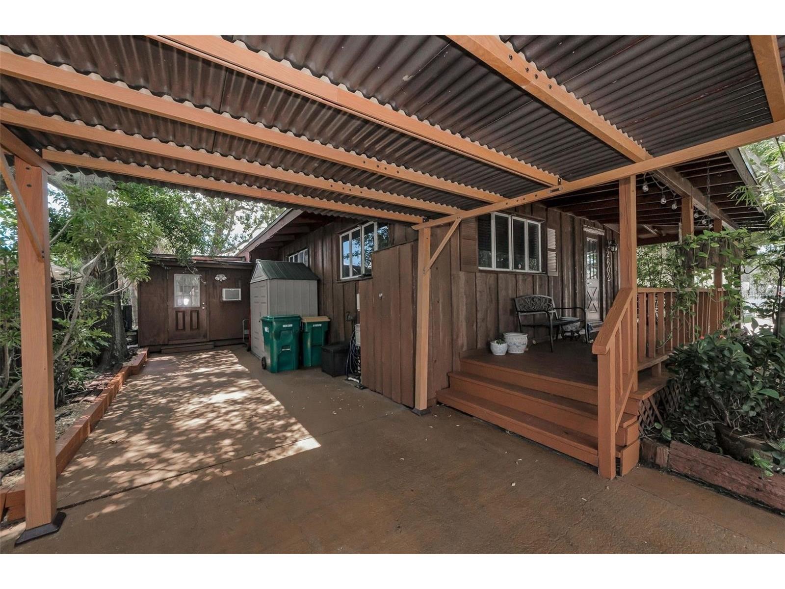 2602 Cyprus Drive Palm Harbor FL 34684 - LAKE TARPON TB8482876 image6