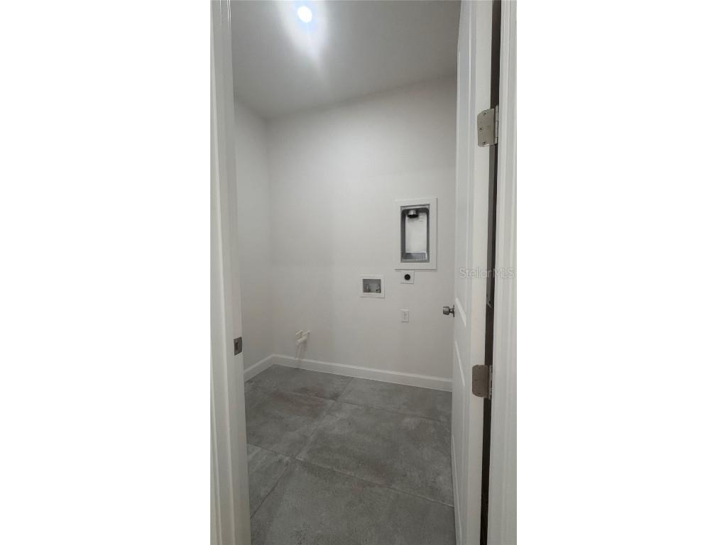 2602 De Groodt Road SW Palm Bay FL 32908 O6348450 image10