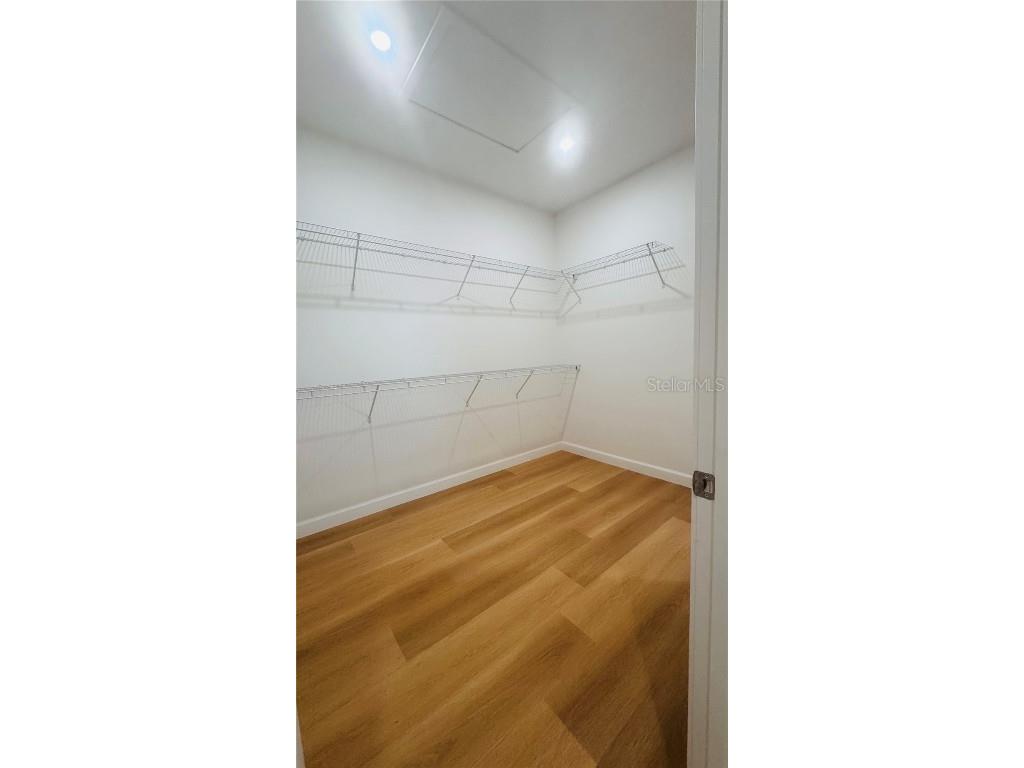 2602 De Groodt Road SW Palm Bay FL 32908 O6348450 image11