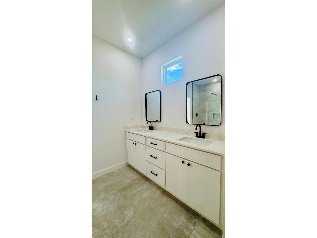 2602 De Groodt Road SW Palm Bay FL 32908 O6348450 image12