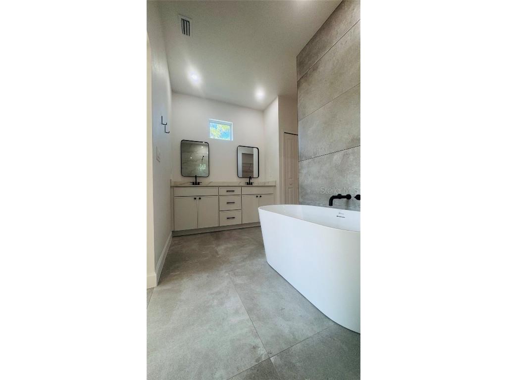 2602 De Groodt Road SW Palm Bay FL 32908 O6348450 image13