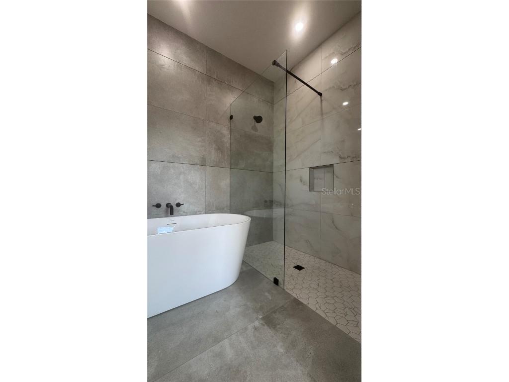 2602 De Groodt Road SW Palm Bay FL 32908 O6348450 image14