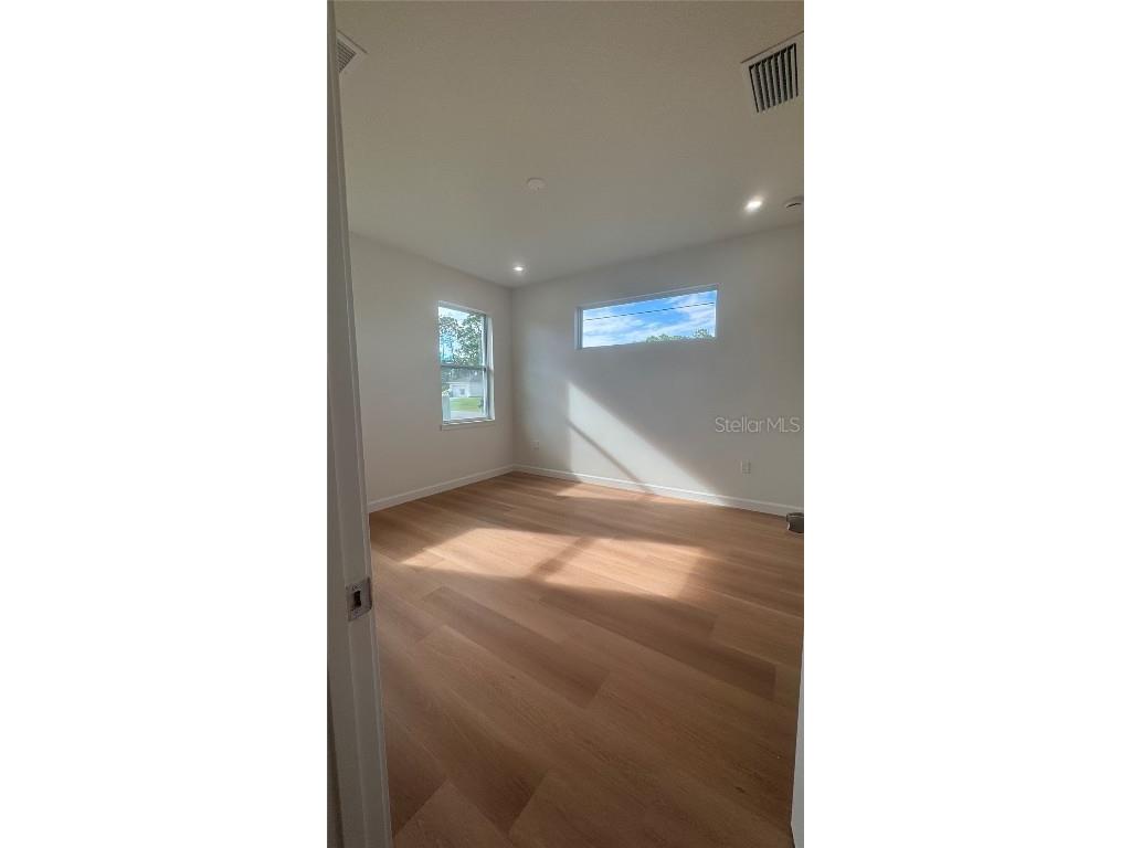 2602 De Groodt Road SW Palm Bay FL 32908 O6348450 image15