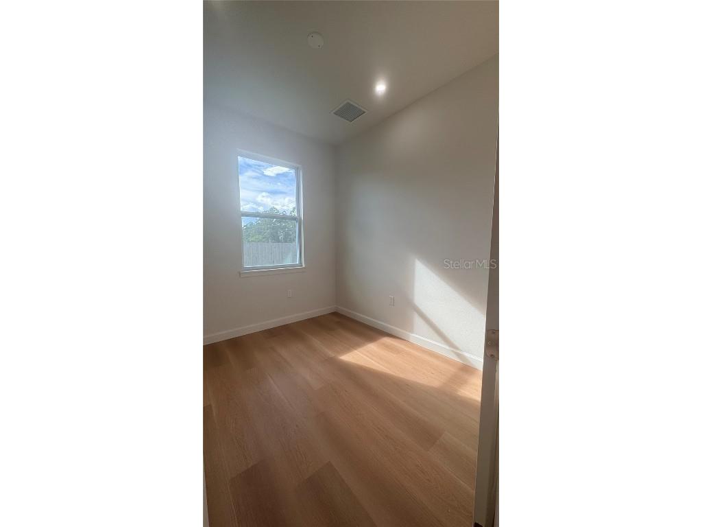 2602 De Groodt Road SW Palm Bay FL 32908 O6348450 image16