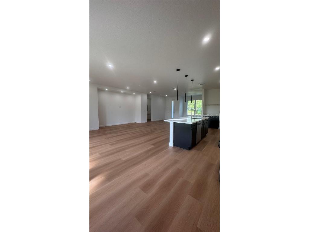 2602 De Groodt Road SW Palm Bay FL 32908 O6348450 image17