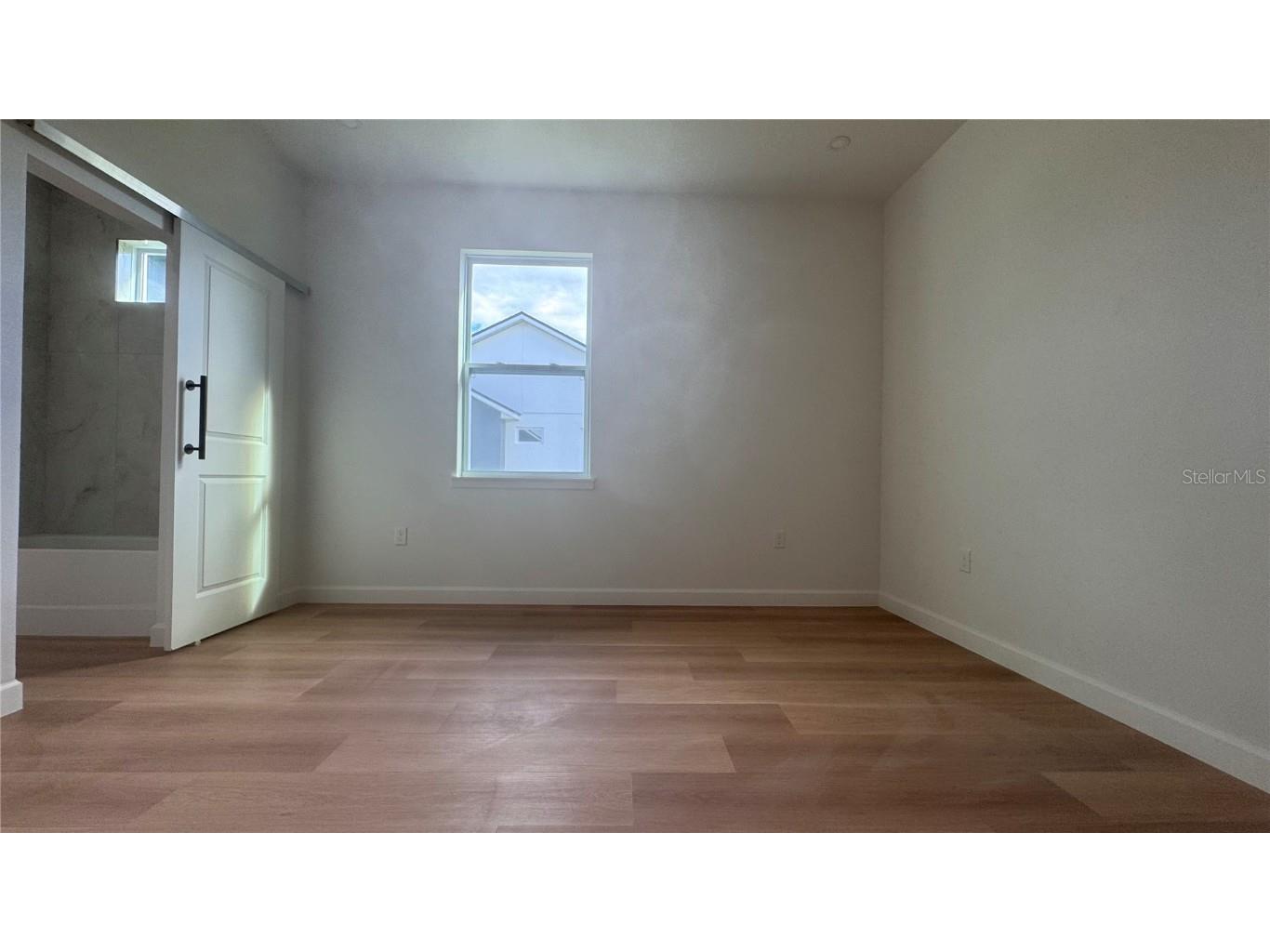 2602 De Groodt Road SW Palm Bay FL 32908 O6348450 image18