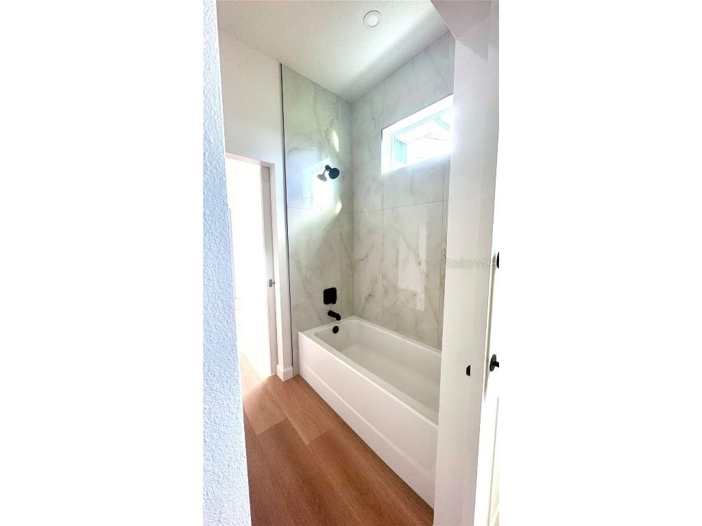 2602 De Groodt Road SW Palm Bay FL 32908 O6348450 image19