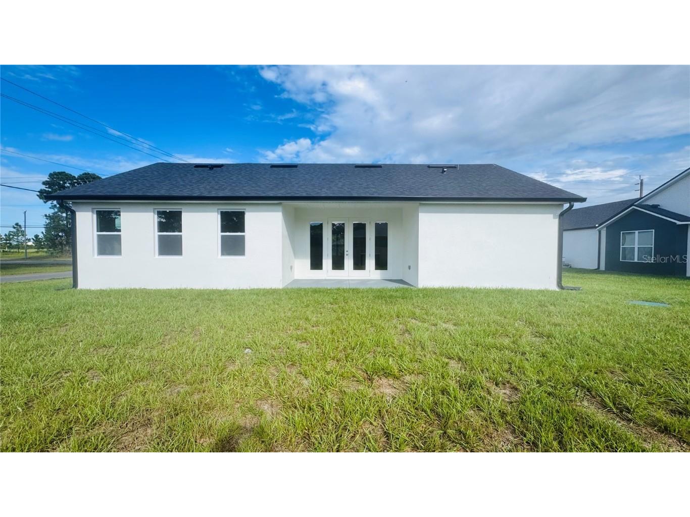 2602 De Groodt Road SW Palm Bay FL 32908 O6348450 image2