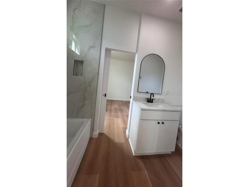 2602 De Groodt Road SW Palm Bay FL 32908 O6348450 image20