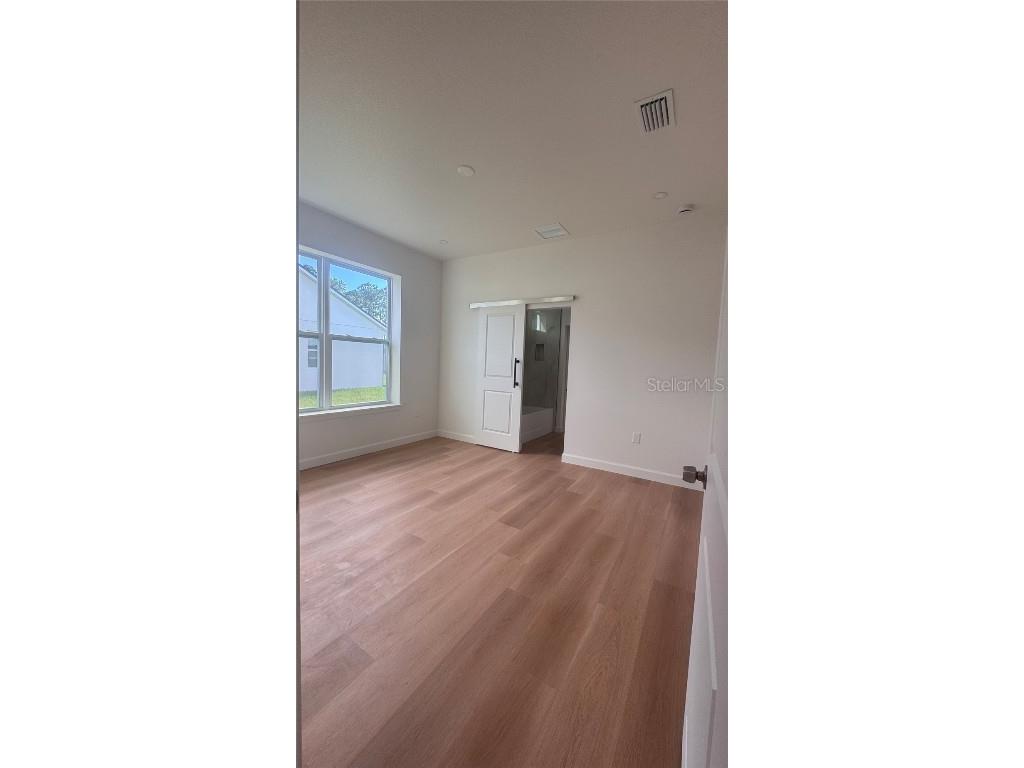 2602 De Groodt Road SW Palm Bay FL 32908 O6348450 image21