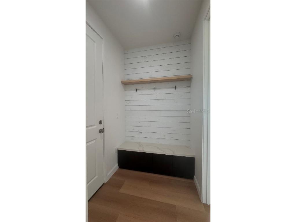 2602 De Groodt Road SW Palm Bay FL 32908 O6348450 image22