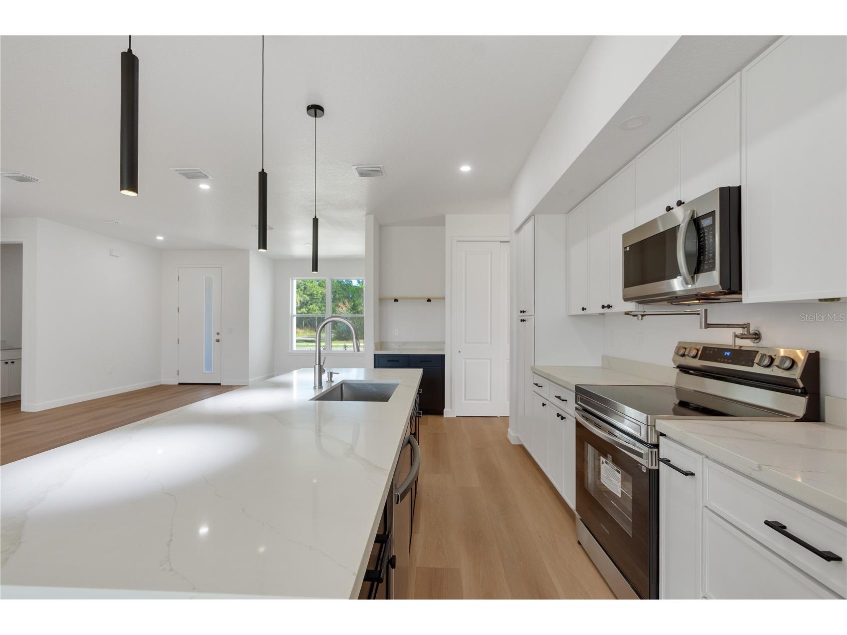 2602 De Groodt Road SW Palm Bay FL 32908 O6348450 image23