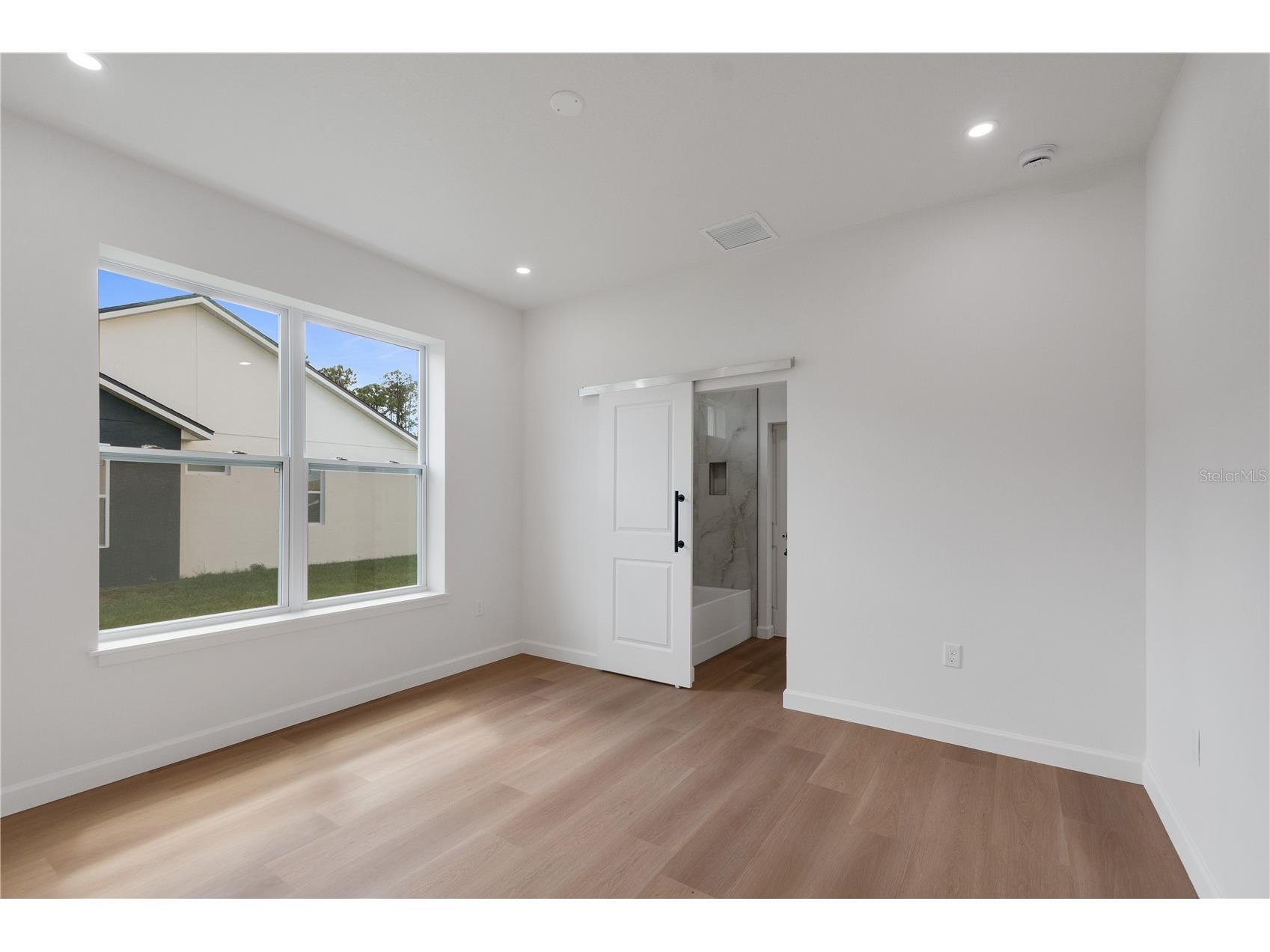 2602 De Groodt Road SW Palm Bay FL 32908 O6348450 image24