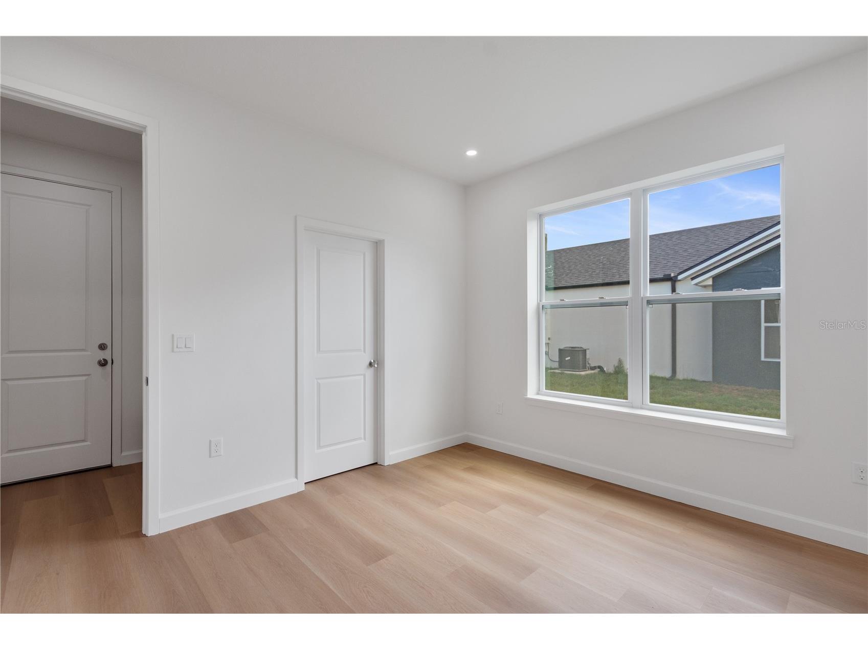 2602 De Groodt Road SW Palm Bay FL 32908 O6348450 image25