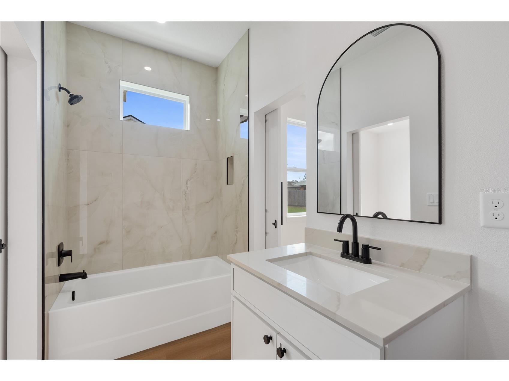 2602 De Groodt Road SW Palm Bay FL 32908 O6348450 image26