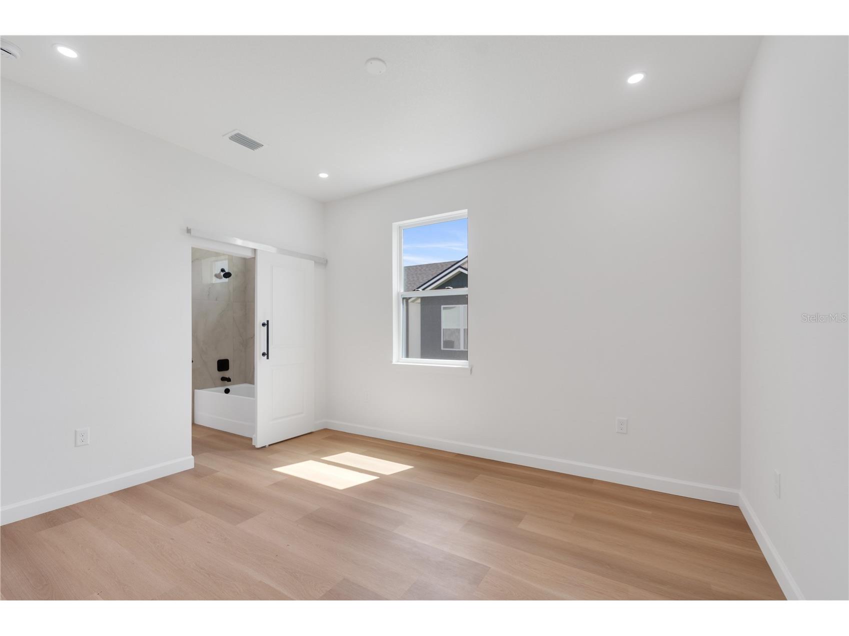 2602 De Groodt Road SW Palm Bay FL 32908 O6348450 image28