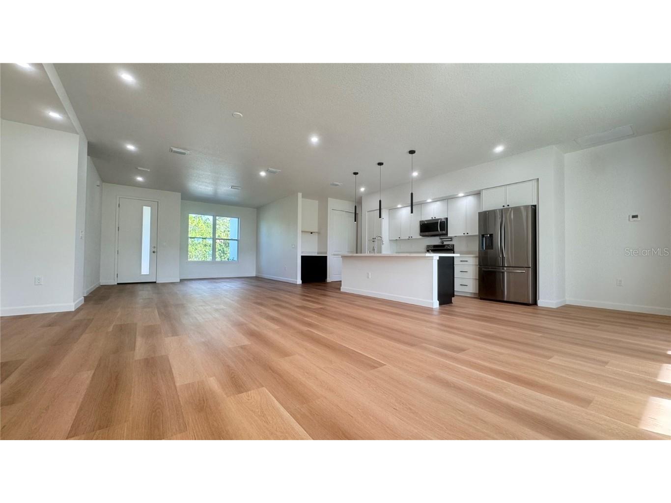 2602 De Groodt Road SW Palm Bay FL 32908 O6348450 image3