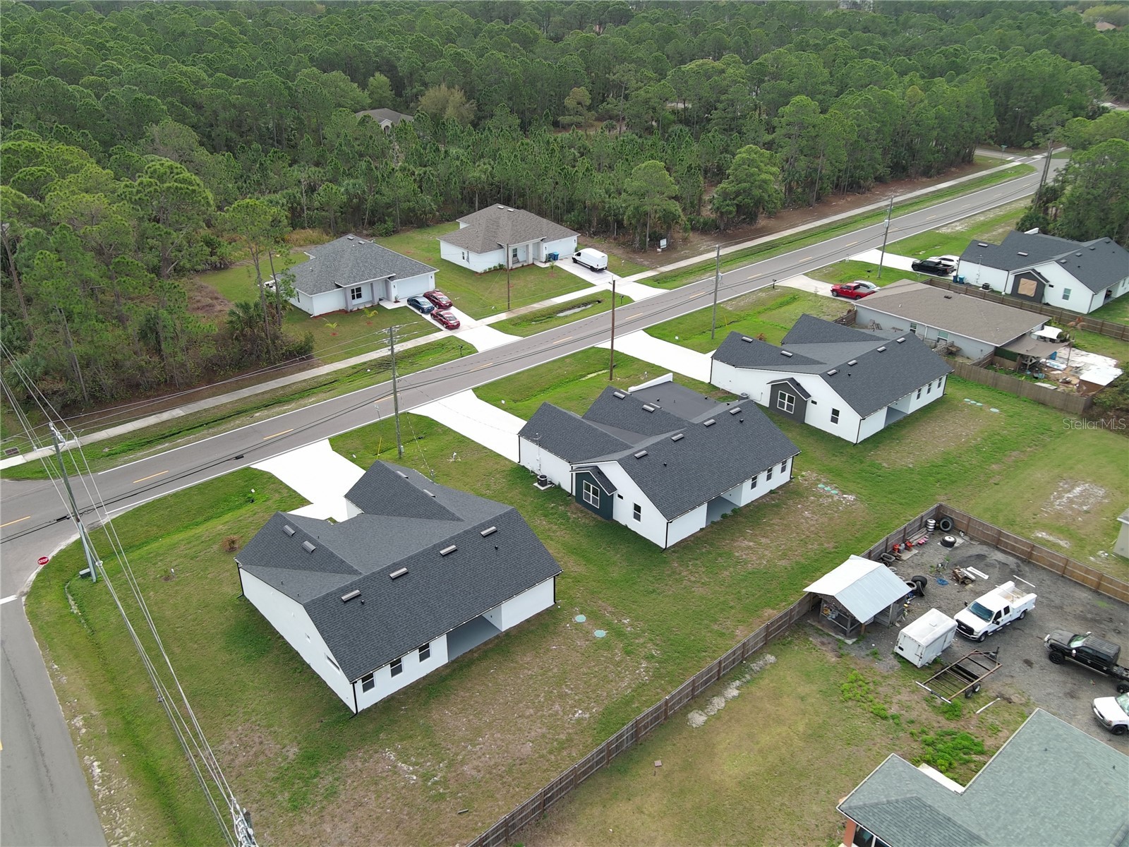 2602 De Groodt Road SW Palm Bay FL 32908 O6348450 image30