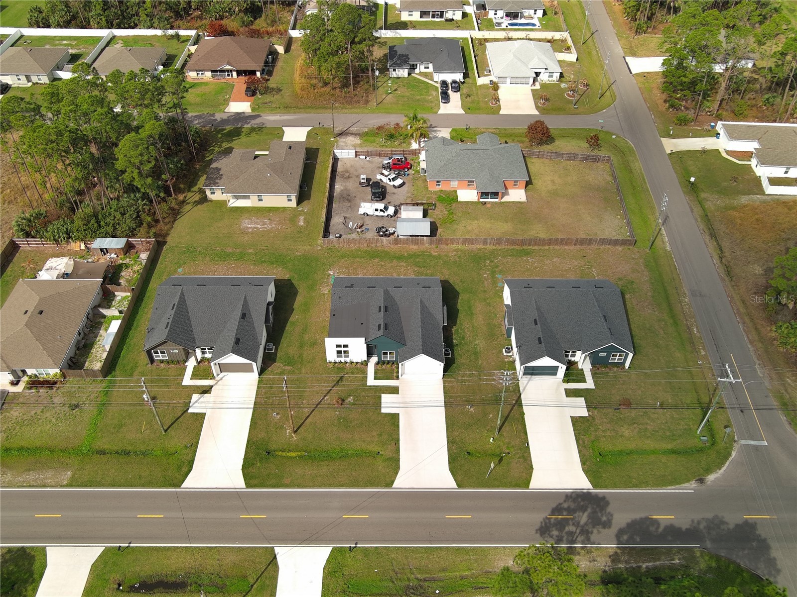 2602 De Groodt Road SW Palm Bay FL 32908 O6348450 image31