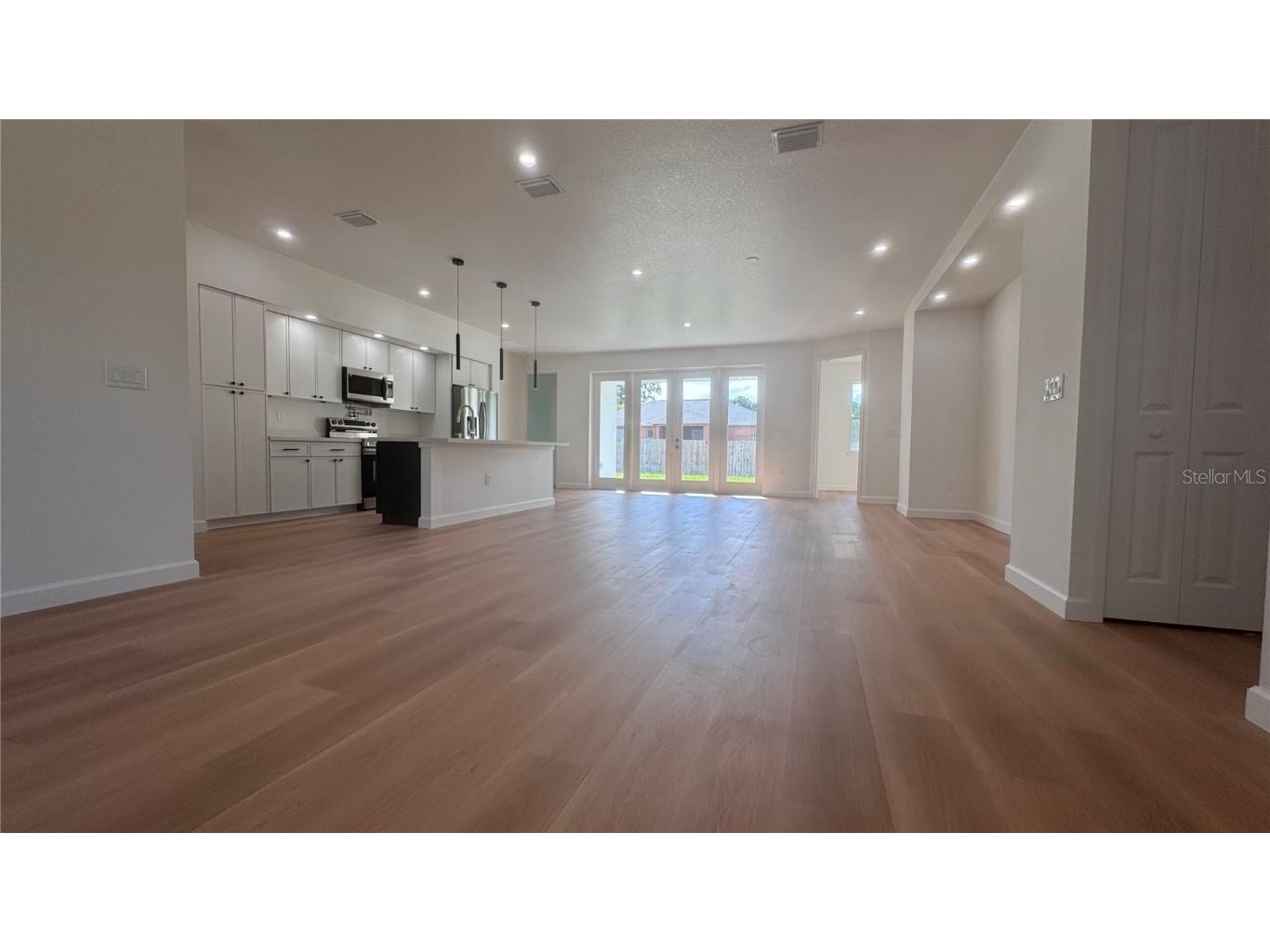 2602 De Groodt Road SW Palm Bay FL 32908 O6348450 image4