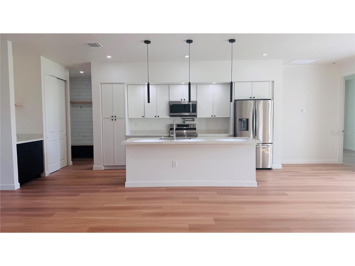 2602 De Groodt Road SW Palm Bay FL 32908 O6348450 image6