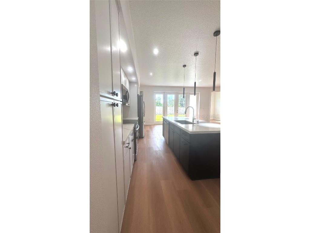 2602 De Groodt Road SW Palm Bay FL 32908 O6348450 image7