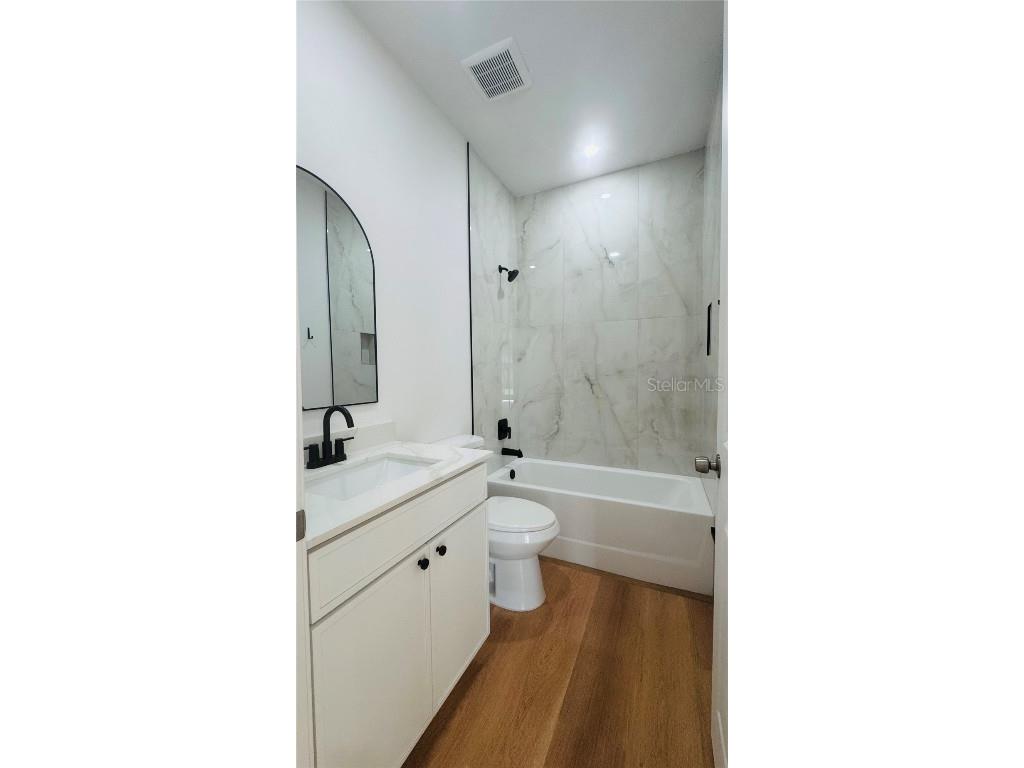 2602 De Groodt Road SW Palm Bay FL 32908 O6348450 image8