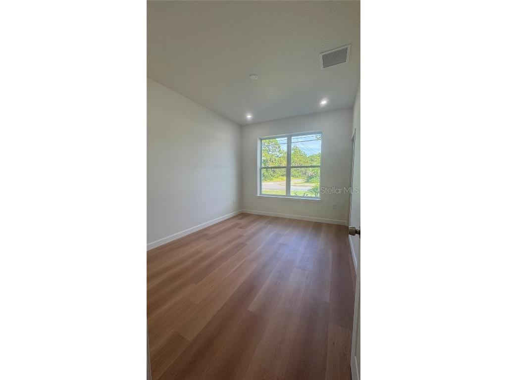 2602 De Groodt Road SW Palm Bay FL 32908 O6348450 image9