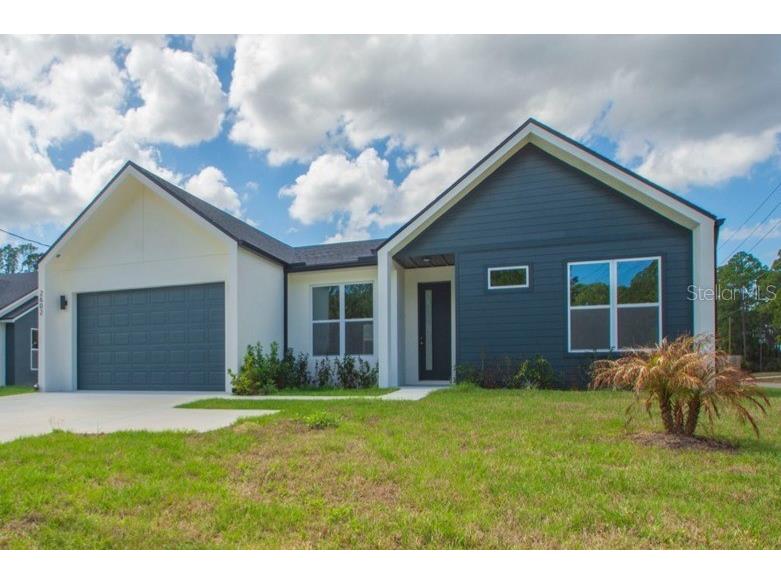 2602 De Groodt Road SW Palm Bay FL 32908 O6406475 image1