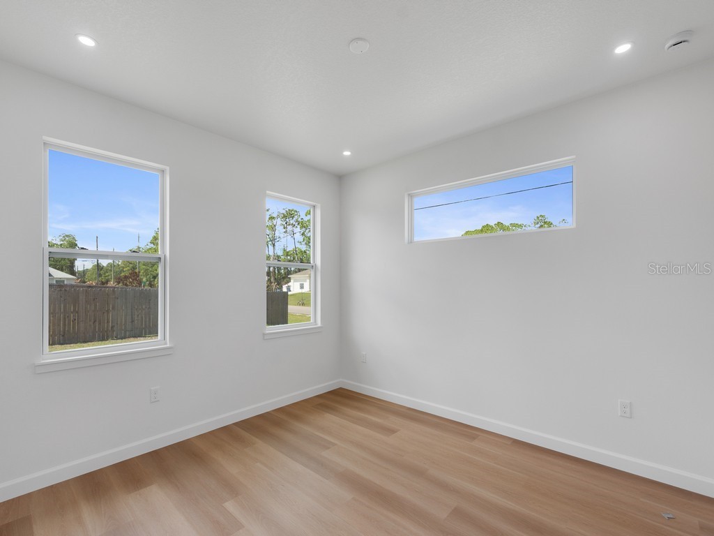 2602 De Groodt Road SW Palm Bay FL 32908 O6406475 image10