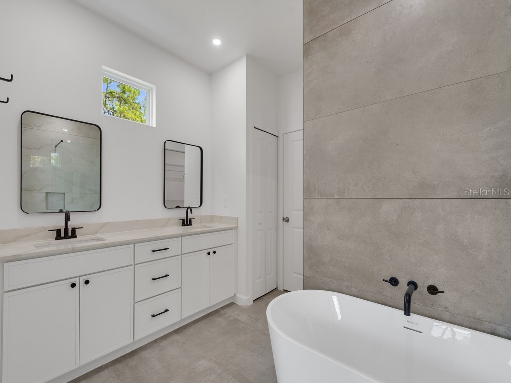 2602 De Groodt Road SW Palm Bay FL 32908 O6406475 image12