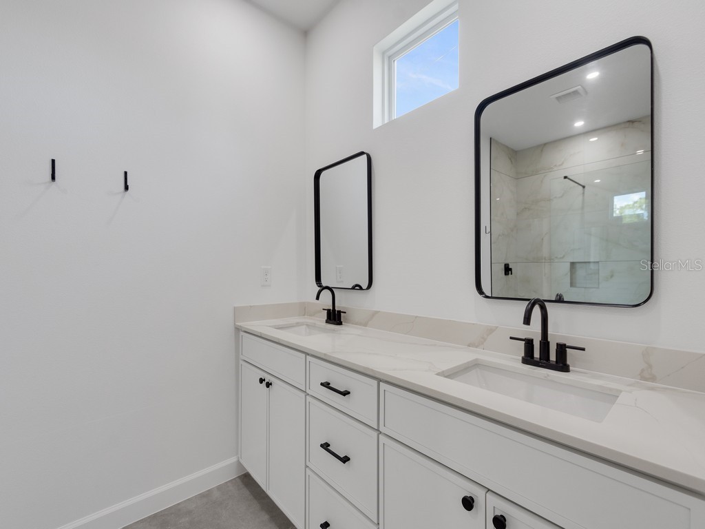 2602 De Groodt Road SW Palm Bay FL 32908 O6406475 image14
