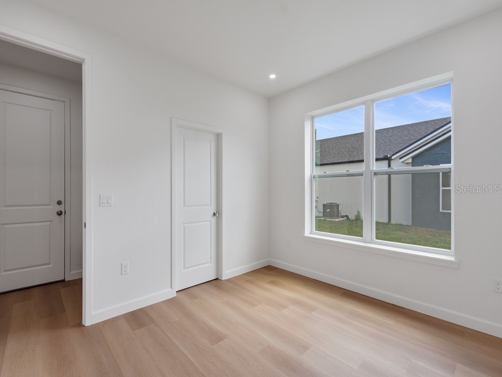 2602 De Groodt Road SW Palm Bay FL 32908 O6406475 image15