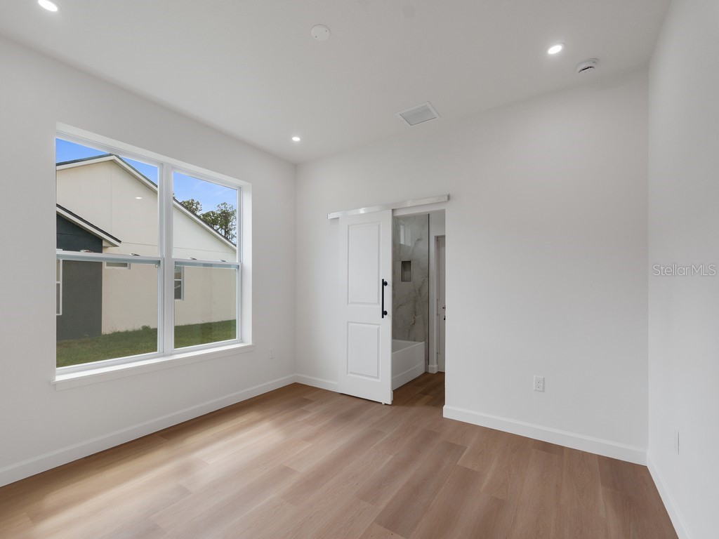 2602 De Groodt Road SW Palm Bay FL 32908 O6406475 image16
