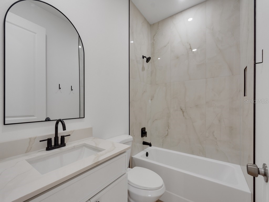 2602 De Groodt Road SW Palm Bay FL 32908 O6406475 image18