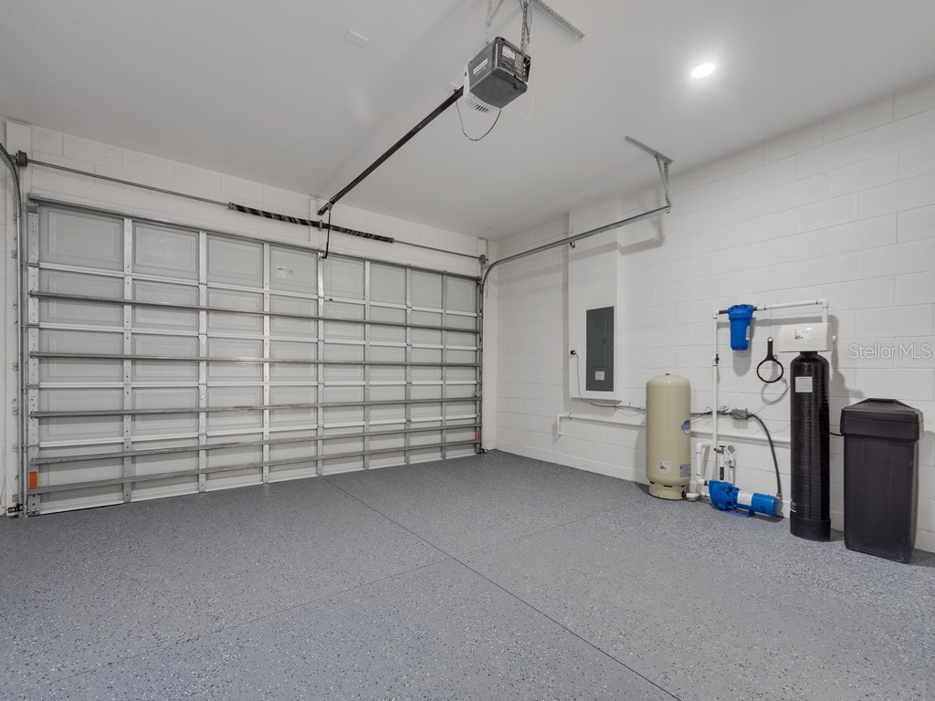 2602 De Groodt Road SW Palm Bay FL 32908 O6406475 image19