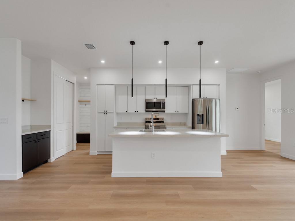 2602 De Groodt Road SW Palm Bay FL 32908 O6406475 image2