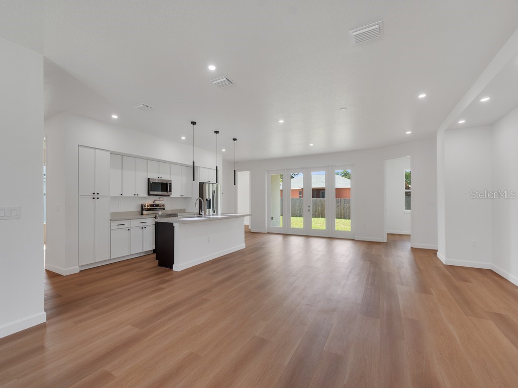 2602 De Groodt Road SW Palm Bay FL 32908 O6406475 image3