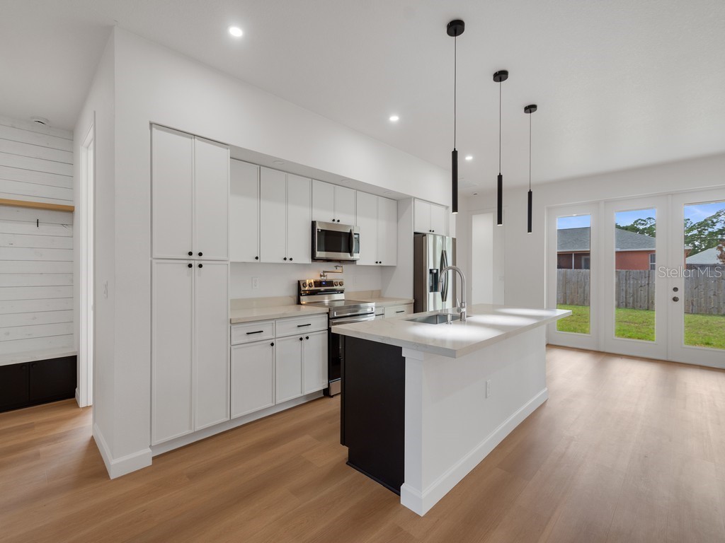 2602 De Groodt Road SW Palm Bay FL 32908 O6406475 image4