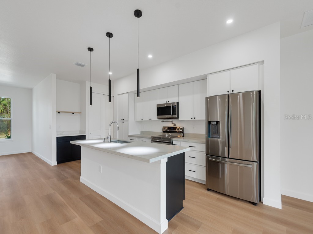 2602 De Groodt Road SW Palm Bay FL 32908 O6406475 image5