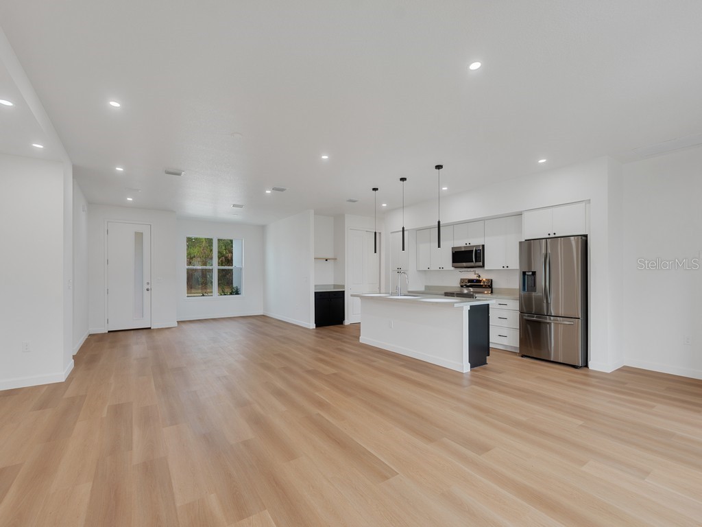 2602 De Groodt Road SW Palm Bay FL 32908 O6406475 image6
