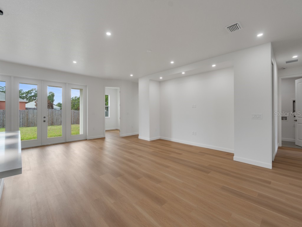 2602 De Groodt Road SW Palm Bay FL 32908 O6406475 image7