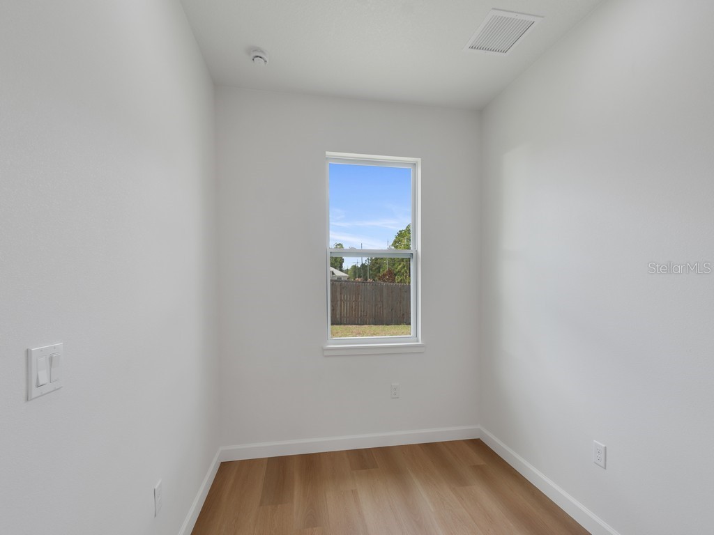 2602 De Groodt Road SW Palm Bay FL 32908 O6406475 image8