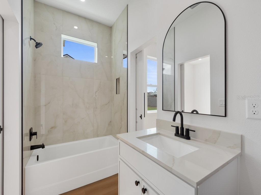 2602 De Groodt Road SW Palm Bay FL 32908 O6406475 image9