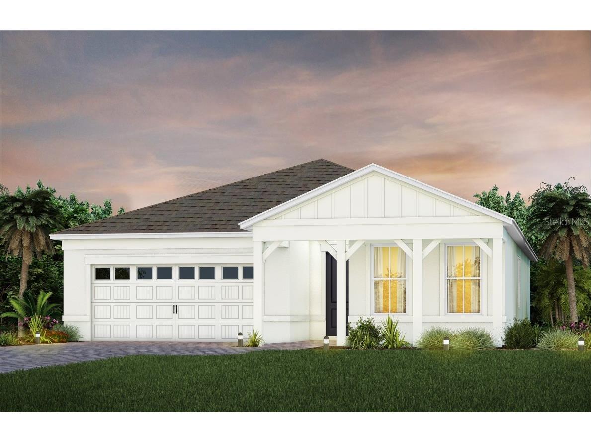 2602 Del Webb Drive Minneola FL 34715 O6211263 image1