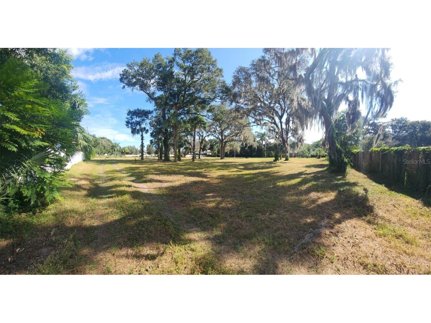 2602 Durant Road Valrico FL 33596 J968068 image1